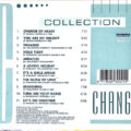 R-25552720-1671849715-9753 Change – Collection