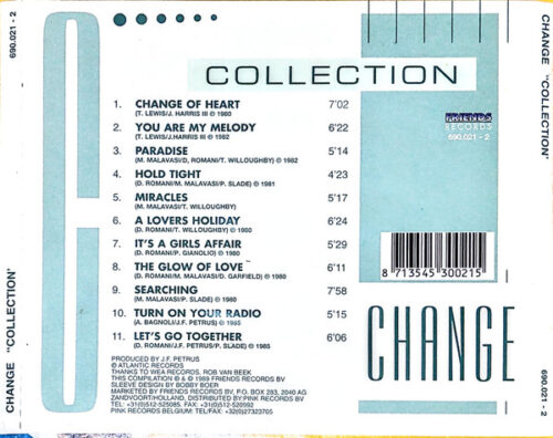 R-25552720-1671849715-9753 Change – Collection