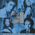 R-2620717-1677320255-1891 54 (Music From The Miramax Motion Picture - Volume 2)
