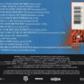 R-2620717-1677320256-3111 54 (Music From The Miramax Motion Picture - Volume 2)