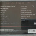 R-27594255-1688629181-3051 Stevie Wonder – Ballad Collection