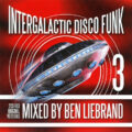 R-2830514-1303041443 Ben Liebrand – Intergalactic Disco Funk 3