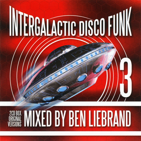 R-2830514-1303041443 Ben Liebrand – Intergalactic Disco Funk 3