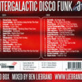 R-2830514-1303041452 Ben Liebrand – Intergalactic Disco Funk 3