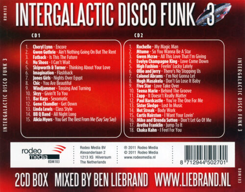 R-2830514-1303041452 Ben Liebrand – Intergalactic Disco Funk 3