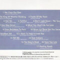 R-2916899-1715236368-7010 Go West – Aces And Kings The Best Of Go West