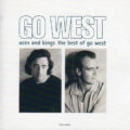 R-2916899-1715236368-8142 Go West – Aces And Kings The Best Of Go West