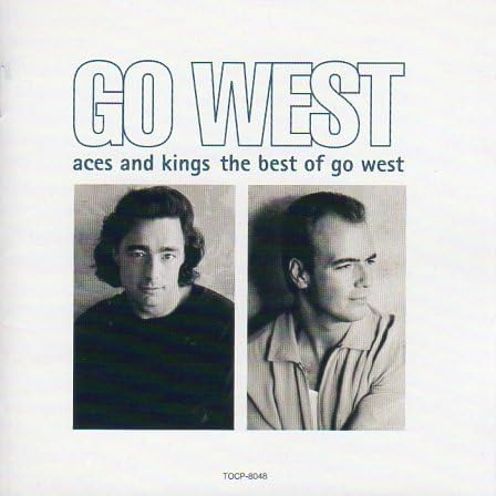 R-2916899-1715236368-8142 Go West – Aces And Kings The Best Of Go West