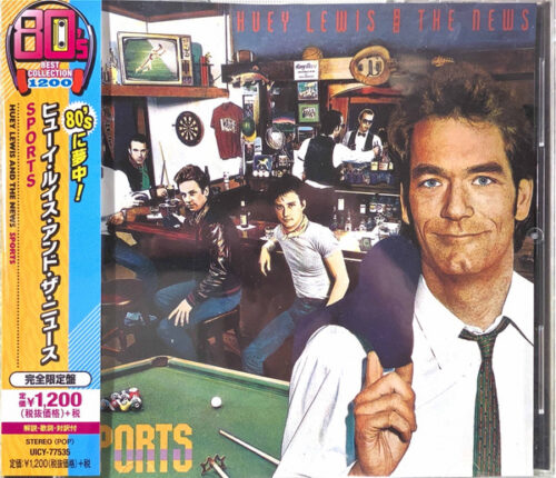 R-29273215-1703244153-9737 Huey Lewis & The News – Sports