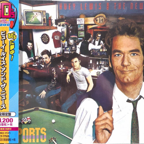 R-29273215-1703244153-9737 Huey Lewis & The News – Sports