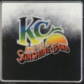 R-2935230-1373463958-5024 KC & The Sunshine Band – KC And The Sunshine Band