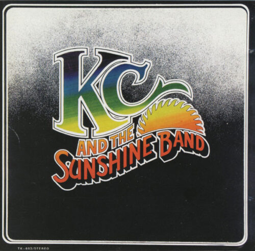 R-2935230-1373463958-5024 KC & The Sunshine Band – KC And The Sunshine Band