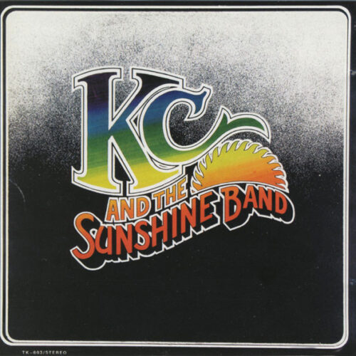 R-2935230-1373463958-5024 KC & The Sunshine Band – KC And The Sunshine Band