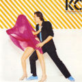 R-3057468-1313693689 KC & The Sunshine Band – All In A Night's Work