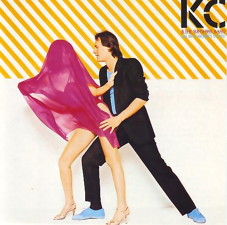 R-3057468-1313693689 KC & The Sunshine Band – All In A Night's Work