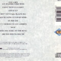 R-3057468-1313694251 KC & The Sunshine Band – All In A Night's Work