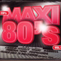 R-3096712-1315573115 Maxi 80's Vol. 1