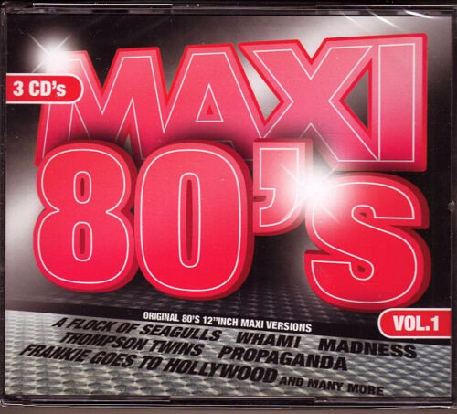 R-3096712-1315573115 Maxi 80's Vol. 1