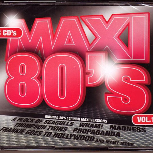 R-3096712-1315573115 Maxi 80's Vol. 1