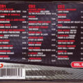 R-3096712-1315573125 Maxi 80's Vol. 1