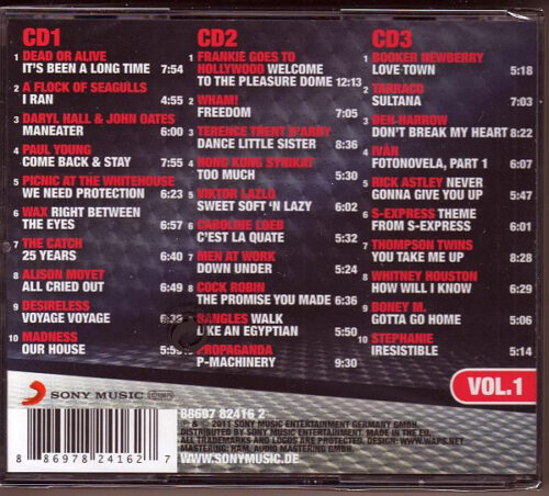 R-3096712-1315573125 Maxi 80's Vol. 1