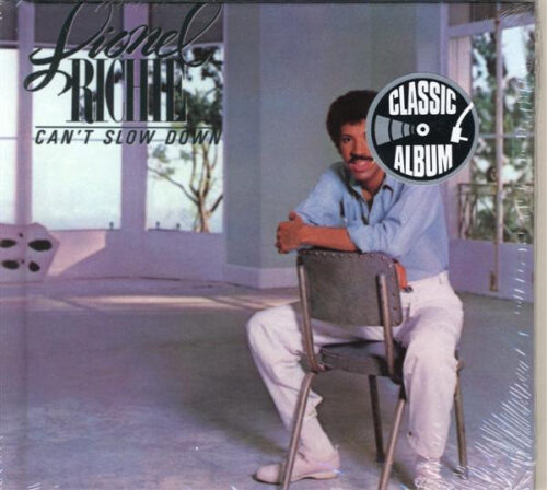 R-3369902-1339674367-8511 Lionel Richie – Can't Slow Down
