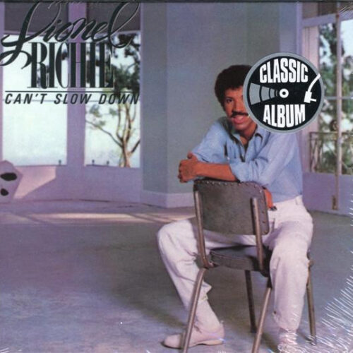 R-3369902-1339674367-8511 Lionel Richie – Can't Slow Down