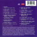 R-3407923-1430199956-4180 The Disco Years (Must Be The Music) Volume Five