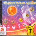 R-3471988-1512368965-5551 Earth, Wind & Fire – The Promise