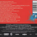 R-3643771-1338631566-1666 54 - Music From The Miramax Motion Picture - Volume 1