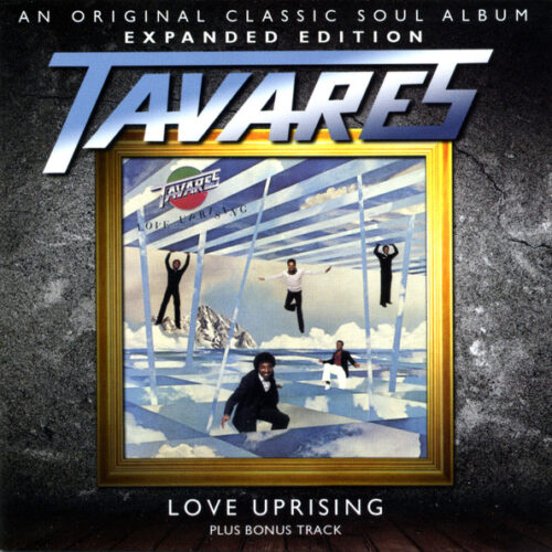 R-3920654-1505896937-1947 Tavares – Love Uprising (Bonus Track)