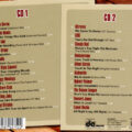 R-4699837-1735034051-9065 Pearls Of The 80s - Maxis Vol. 05 (Maxi Versión)