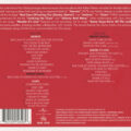 Robert Palmer – Secrets + Clues + Maybe It's Live