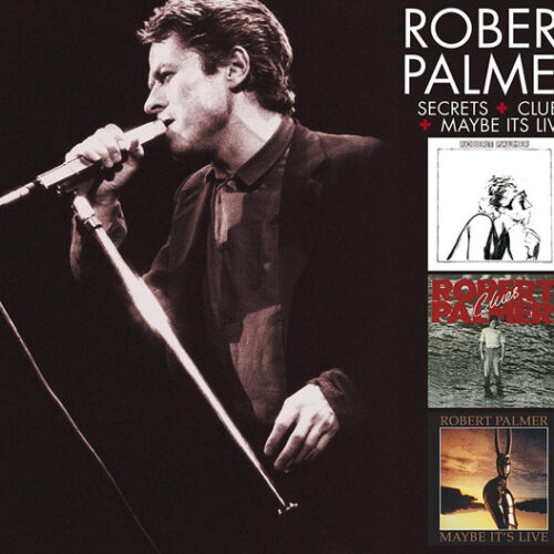 R-4916978-1504970486-8462 Robert Palmer – Secrets + Clues + Maybe It's Live