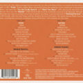R-4917039-1504970682-7092 Robert Palmer – Pride + Riptide (Bonus Tracks)
