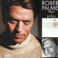R-4917039-1504970682-8883 Robert Palmer – Pride + Riptide (Bonus Tracks)