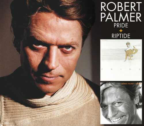 R-4917039-1504970682-8883 Robert Palmer – Pride + Riptide (Bonus Tracks)