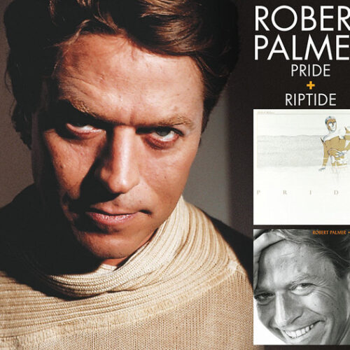 R-4917039-1504970682-8883 Robert Palmer – Pride + Riptide (Bonus Tracks)