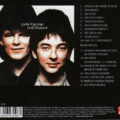 R-4984000-1384022051-4611 Naked Eyes – Fuel For The Fire (Bonus Tracks)