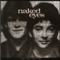 R-4984000-1643874398-4996 Naked Eyes – Fuel For The Fire (Bonus Tracks)