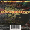 Hi-NRG Classics (12" Collection)