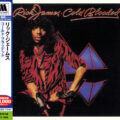R-5124000-1521522582-1394 Rick James – Cold Blooded