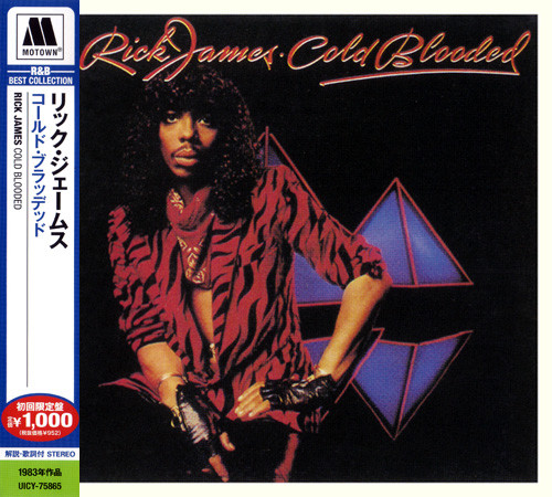 R-5124000-1521522582-1394 Rick James – Cold Blooded