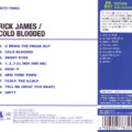 R-5124000-1521522881-3936 Rick James – Cold Blooded