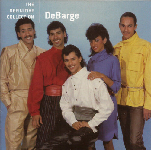R-5321799-1514527803-9981 DeBarge – The Definitive Collection