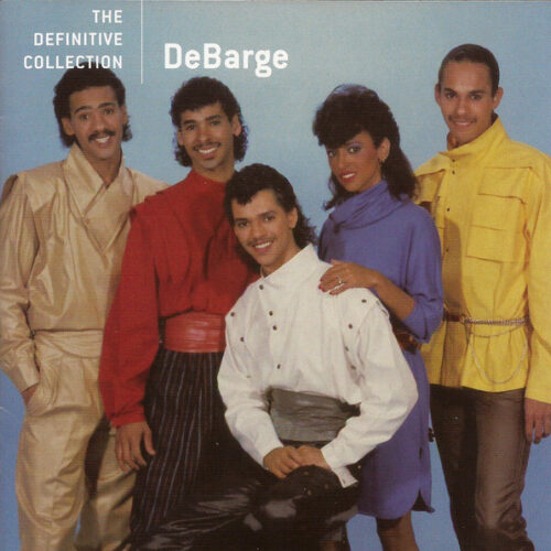 R-5321799-1514527803-9981 DeBarge – The Definitive Collection