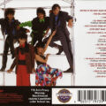 R-5321799-1514527804-4499 DeBarge – The Definitive Collection