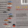 R-5404415-1392634056-3368 The Cars – The Cars Greatest Hits