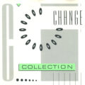 R-590155-1506096246-2868 Change – Collection