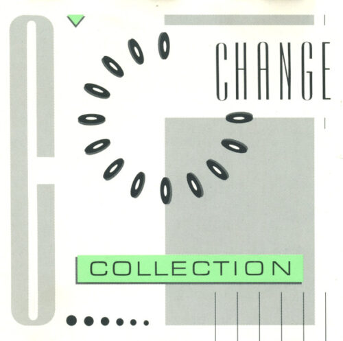 R-590155-1506096246-2868 Change – Collection